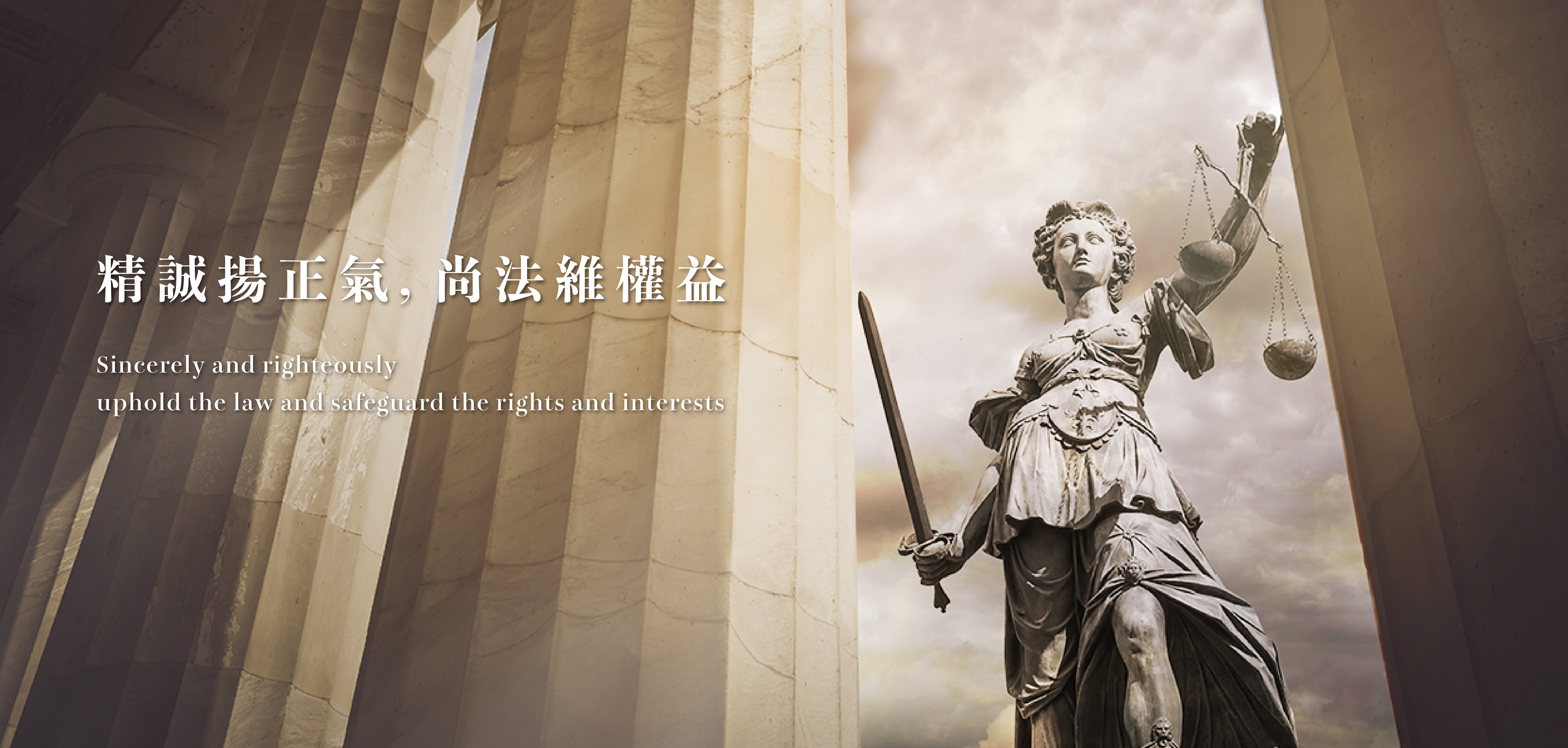 banner-index1-01.png banner-index1-01.png